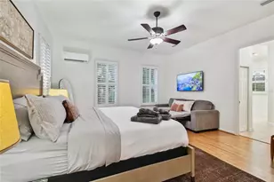 701 S Packwood Ave, Tampa, FL 33606 - Photo 24