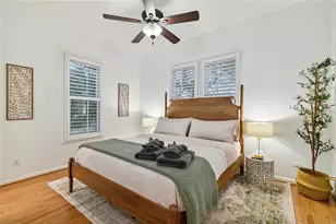 701 S Packwood Ave, Tampa, FL 33606 - Photo 34