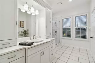 701 S Packwood Ave, Tampa, FL 33606 - Photo 36