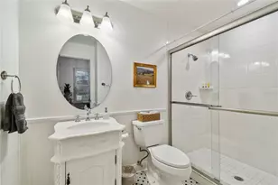 701 S Packwood Ave, Tampa, FL 33606 - Photo 20