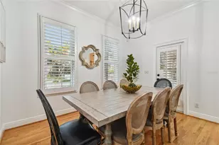 701 S Packwood Ave, Tampa, FL 33606 - Photo 18