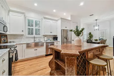 701 S Packwood Avenue, Tampa, FL 33606 - Photo 12