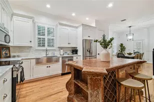 701 S Packwood Ave, Tampa, FL 33606 - Photo 12