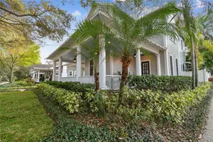 701 S Packwood Ave, Tampa, FL 33606 - Photo 62