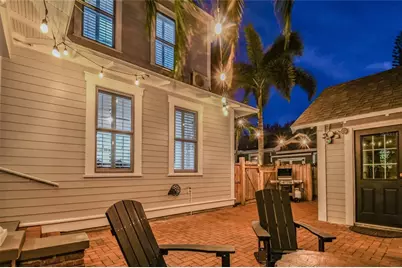 701 S Packwood Avenue, Tampa, FL 33606 - Photo 52