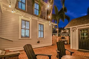 701 S Packwood Ave, Tampa, FL 33606 - Photo 52