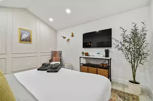 701 S Packwood Ave, Tampa, FL 33606 - Photo 58