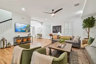 701 S Packwood Ave, Tampa, FL 33606 - Photo 10