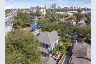 701 S Packwood Avenue, Tampa, FL 33606 - Photo 64