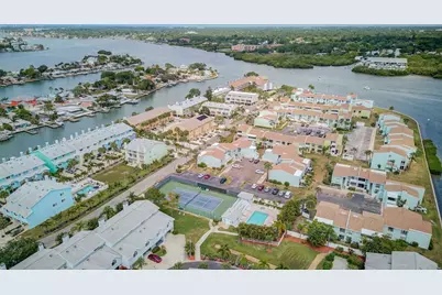 630 Garland Circle, Indian Rocks Beach, FL 33785 - Photo 32