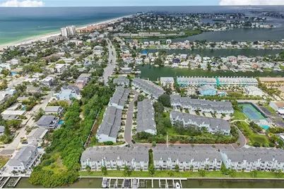 630 Garland Circle, Indian Rocks Beach, FL 33785 - Photo 26