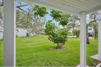 630 Garland Circle, Indian Rocks Beach, FL 33785 - Photo 24
