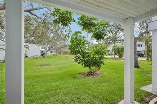 630 Garland Cir, Indian Rocks Beach, FL 33785 - Photo 24