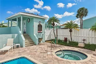 630 Garland Cir, Indian Rocks Beach, FL 33785 - Photo 32