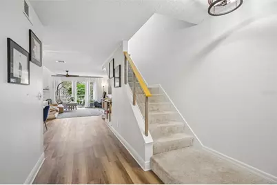 630 Garland Circle, Indian Rocks Beach, FL 33785 - Photo 14