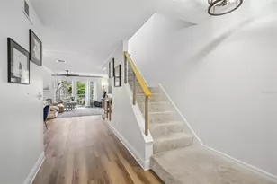 630 Garland Cir, Indian Rocks Beach, FL 33785 - Photo 14