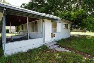 2135 44th St S, Saint Petersburg, FL 33711 - Photo 6