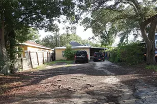 2135 44th St S, Saint Petersburg, FL 33711 - Photo 8
