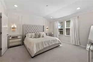 9208 Fox Sparrow Rd, Tampa, FL 33626 - Photo 28