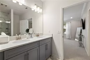 9208 Fox Sparrow Rd, Tampa, FL 33626 - Photo 34