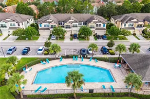 9208 Fox Sparrow Rd, Tampa, FL 33626 - Photo 58