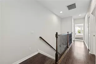 9208 Fox Sparrow Rd, Tampa, FL 33626 - Photo 22