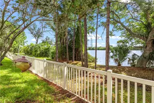 9208 Fox Sparrow Rd, Tampa, FL 33626 - Photo 48