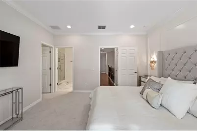 9208 Fox Sparrow Road, Tampa, FL 33626 - Photo 30