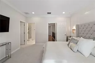 9208 Fox Sparrow Rd, Tampa, FL 33626 - Photo 30