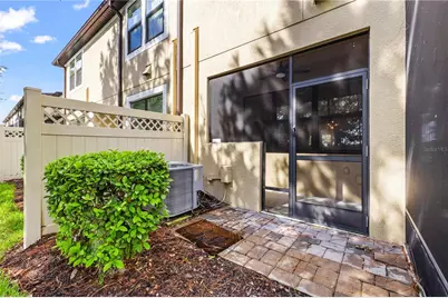 9208 Fox Sparrow Road, Tampa, FL 33626 - Photo 44