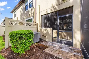9208 Fox Sparrow Rd, Tampa, FL 33626 - Photo 44