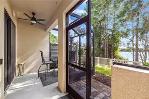 9208 Fox Sparrow Rd, Tampa, FL 33626 - Photo 40