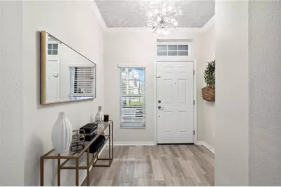 9208 Fox Sparrow Road, Tampa, FL 33626 - Photo 20