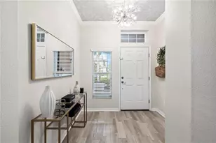 9208 Fox Sparrow Rd, Tampa, FL 33626 - Photo 20