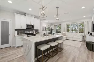 9208 Fox Sparrow Rd, Tampa, FL 33626 - Photo 14