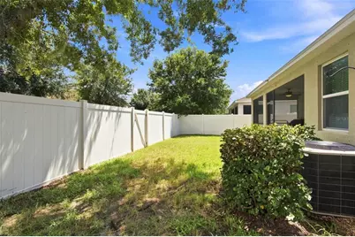 12210 Legacy Bright Street, Riverview, FL 33578 - Photo 54