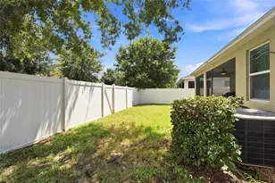 12210 Legacy Bright St, Riverview, FL 33578 - Photo 54