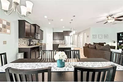 12210 Legacy Bright Street, Riverview, FL 33578 - Photo 22