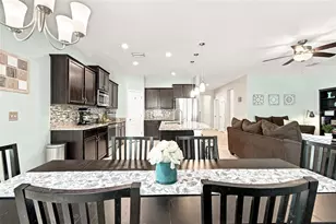 12210 Legacy Bright St, Riverview, FL 33578 - Photo 22