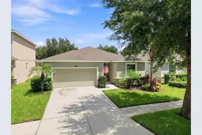12210 Legacy Bright Street, Riverview, FL 33578 - Photo 58