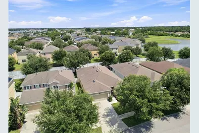 12210 Legacy Bright Street, Riverview, FL 33578 - Photo 60