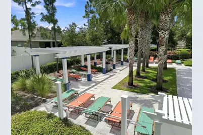 12210 Legacy Bright Street, Riverview, FL 33578 - Photo 68