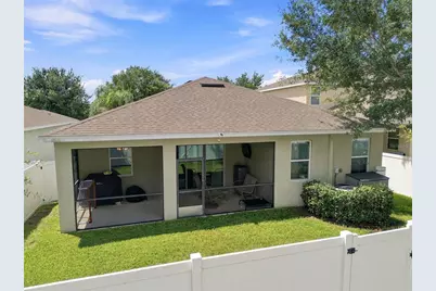 12210 Legacy Bright Street, Riverview, FL 33578 - Photo 64