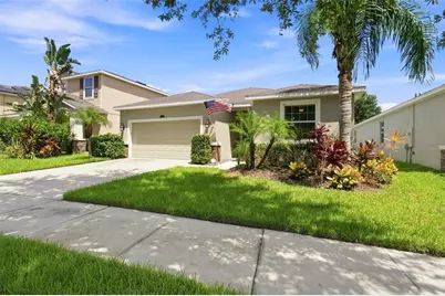 12210 Legacy Bright Street, Riverview, FL 33578 - Photo 2