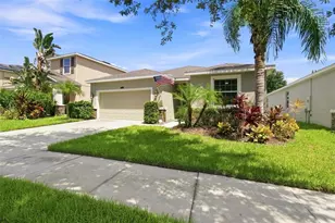12210 Legacy Bright St, Riverview, FL 33578 - Photo 2
