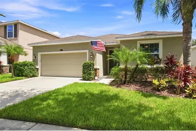 12210 Legacy Bright Street, Riverview, FL 33578 - Photo 84