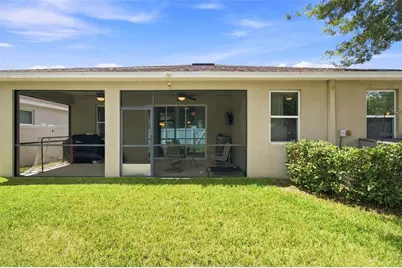 12210 Legacy Bright Street, Riverview, FL 33578 - Photo 52