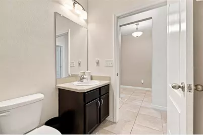 12210 Legacy Bright Street, Riverview, FL 33578 - Photo 38