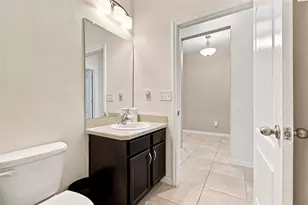 12210 Legacy Bright St, Riverview, FL 33578 - Photo 38