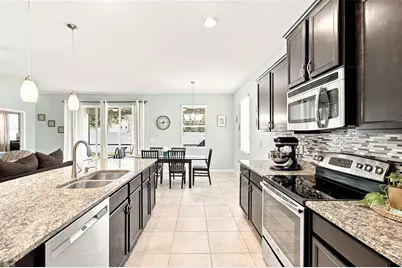 12210 Legacy Bright Street, Riverview, FL 33578 - Photo 10